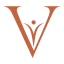Vilella Psicologia